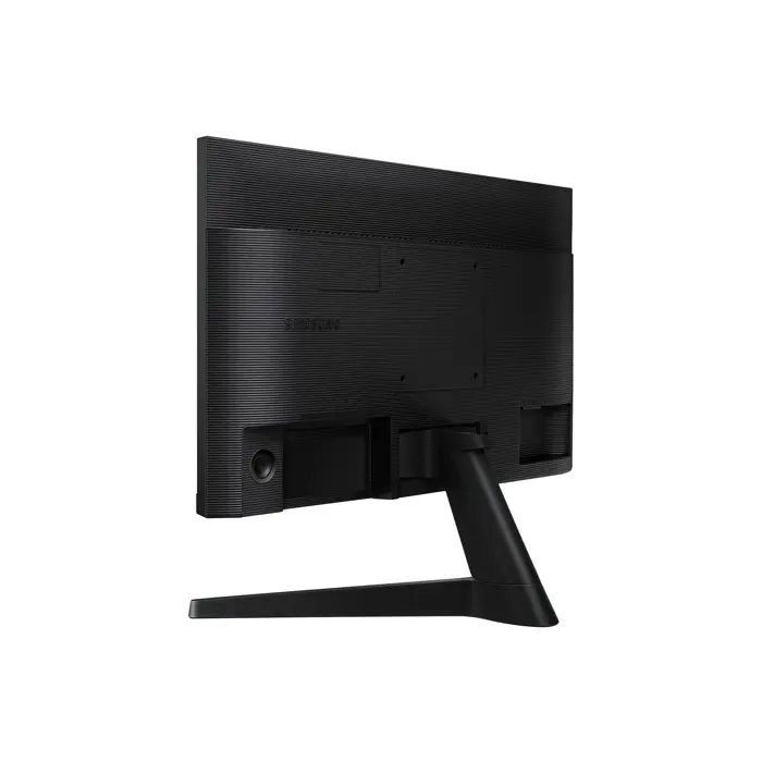 samsung-t37f-computer-monitor-61-cm-24-1920-x-1080-pixels-fu-55861-wlononwcrbsel.webp