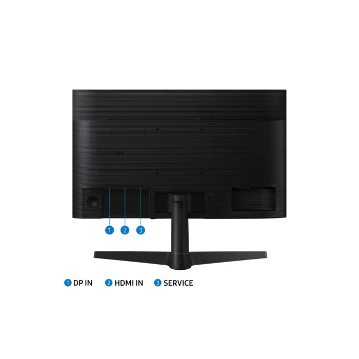 samsung-t37f-computer-monitor-61-cm-24-1920-x-1080-pixels-fu-59522-wlononwcrbsel.webp