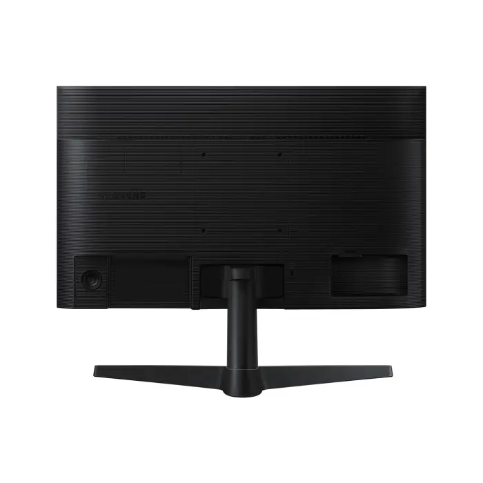 samsung-t37f-computer-monitor-61-cm-24-1920-x-1080-pixels-fu-60195-wlononwcrbsel.webp