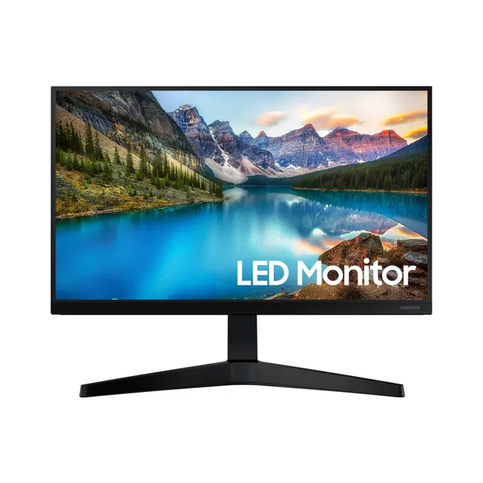 samsung-t37f-computer-monitor-61-cm-24-1920-x-1080-pixels-fu-64048-wlononwcrbsel.webp