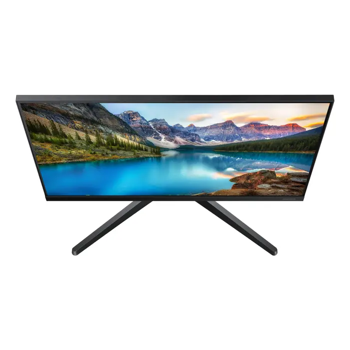 samsung-t37f-computer-monitor-61-cm-24-1920-x-1080-pixels-fu-65664-wlononwcrbsel.webp