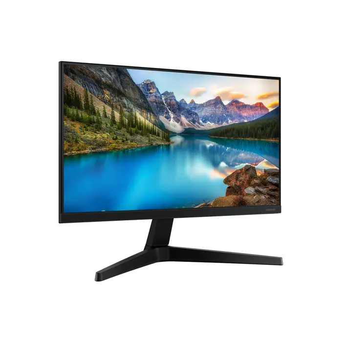 samsung-t37f-computer-monitor-61-cm-24-1920-x-1080-pixels-fu-66774-wlononwcrbsel.webp