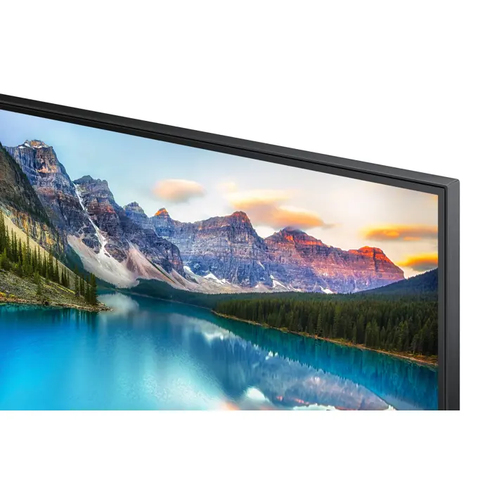 samsung-t37f-computer-monitor-61-cm-24-1920-x-1080-pixels-fu-91743-wlononwcrbsel.webp