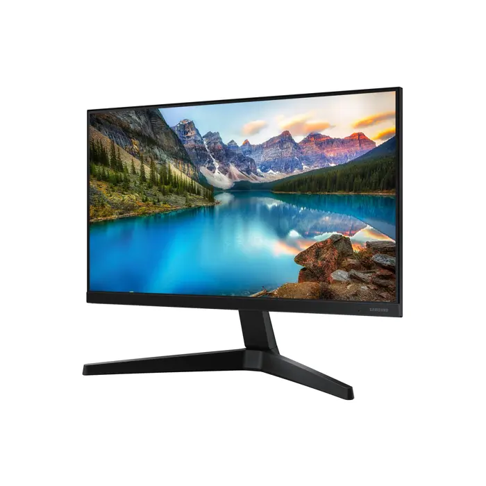 samsung-t37f-computer-monitor-61-cm-24-1920-x-1080-pixels-fu-92295-wlononwcrbsel.webp