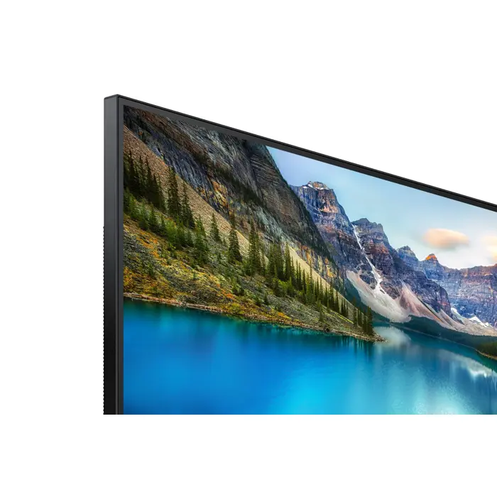 samsung-t37f-computer-monitor-61-cm-24-1920-x-1080-pixels-fu-93817-wlononwcrbsel.webp