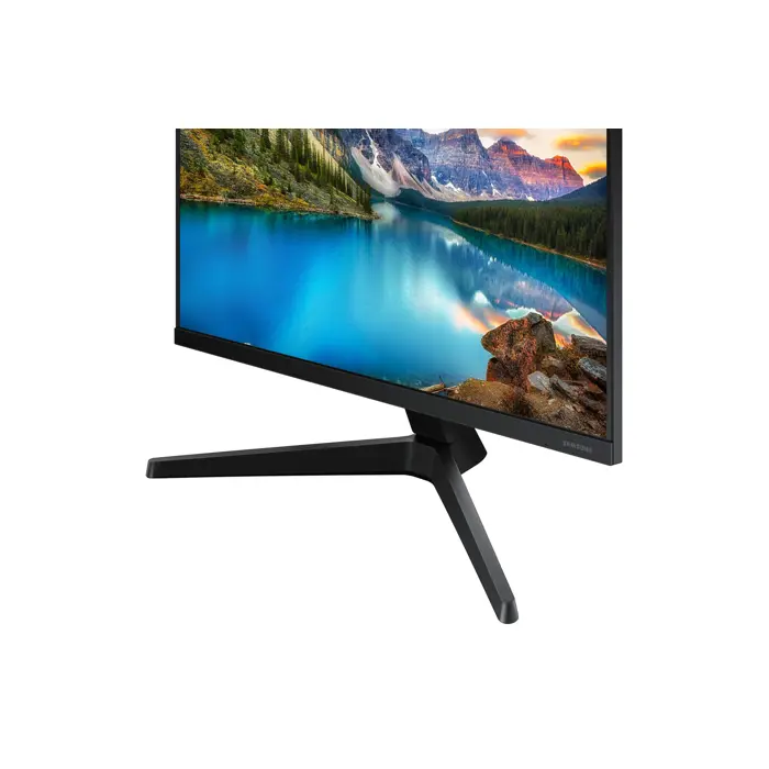 samsung-t37f-computer-monitor-61-cm-24-1920-x-1080-pixels-fu-94689-wlononwcrbsel.webp