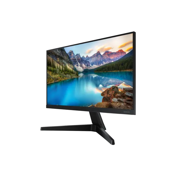samsung-t37f-computer-monitor-61-cm-24-1920-x-1080-pixels-fu-97776-wlononwcrbsel.webp