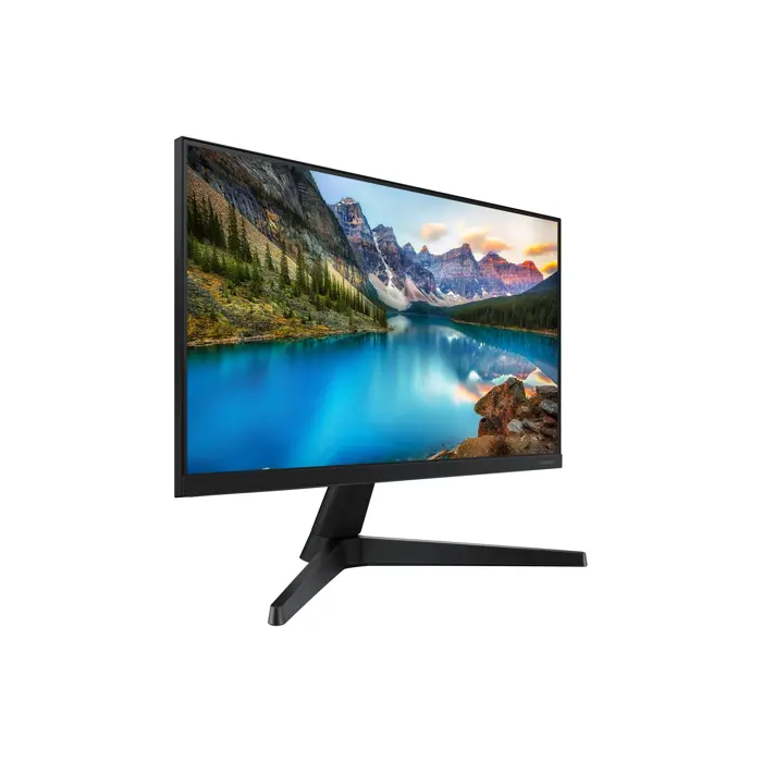 samsung-t37f-computer-monitor-61-cm-24-1920-x-1080-pixels-fu-98149-wlononwcrbsel.webp