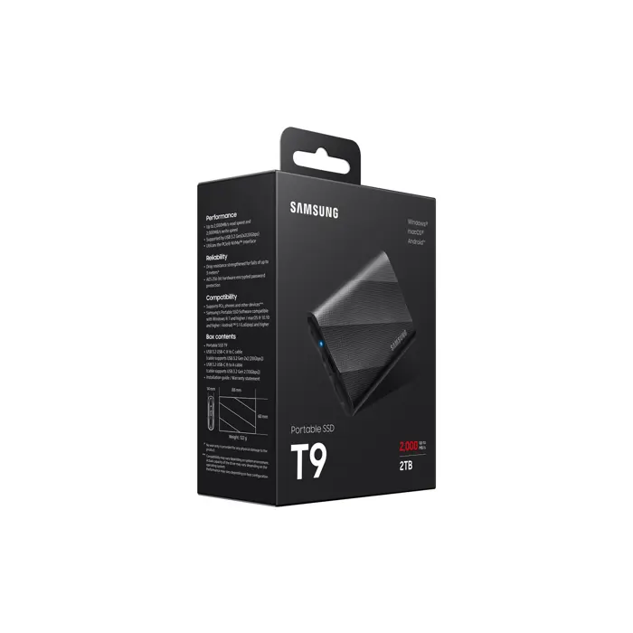 samsung-t9-mu-pg2t0b-ssd-2-tb-us-26421-wlononwcraag5.webp