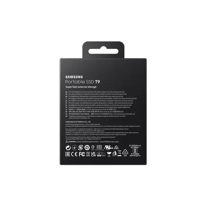 samsung-t9-mu-pg2t0b-ssd-2-tb-us-27215-wlononwcraag5.webp