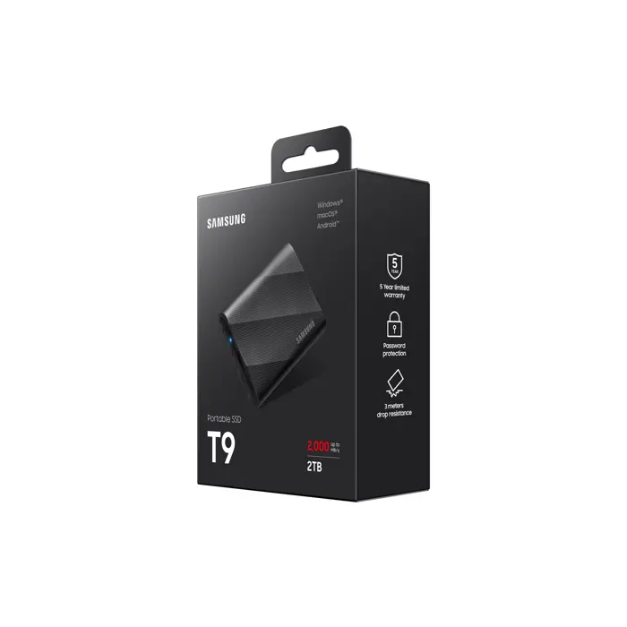 samsung-t9-mu-pg2t0b-ssd-2-tb-us-59261-wlononwcraag5.webp