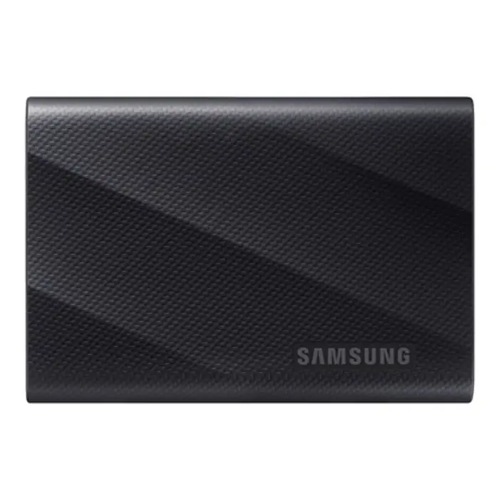 samsung-t9-mu-pg2t0b-ssd-2-tb-us-85297-wlononwcraag5.webp