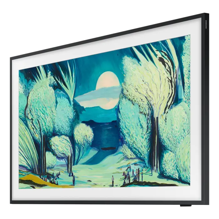 samsung-the-frame-qe43ls03fau-1092-cm-43-4k-ultra-hd-smart-t-15587-tvasa1lcd0794.webp