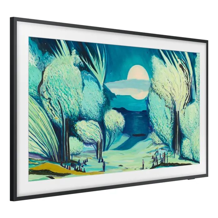 samsung-the-frame-qe43ls03fau-1092-cm-43-4k-ultra-hd-smart-t-21268-tvasa1lcd0794.webp