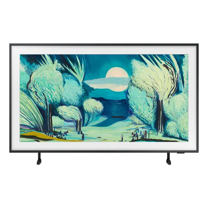 samsung-the-frame-qe43ls03fau-1092-cm-43-4k-ultra-hd-smart-t-52308-tvasa1lcd0794.webp
