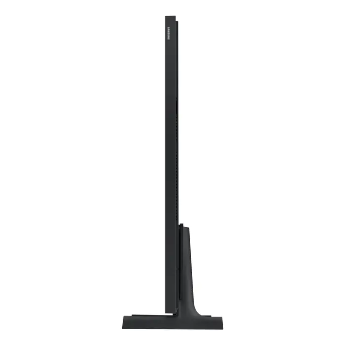 samsung-the-frame-qe43ls03fau-1092-cm-43-4k-ultra-hd-smart-t-53901-tvasa1lcd0794.webp