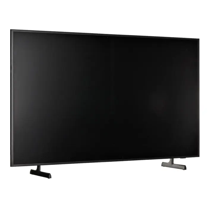 samsung-the-frame-qe43ls03fau-1092-cm-43-4k-ultra-hd-smart-t-55308-tvasa1lcd0794.webp
