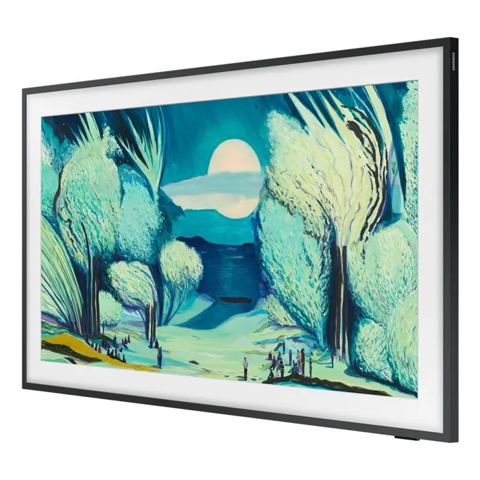 samsung-the-frame-qe43ls03fau-1092-cm-43-4k-ultra-hd-smart-t-83674-tvasa1lcd0794.webp