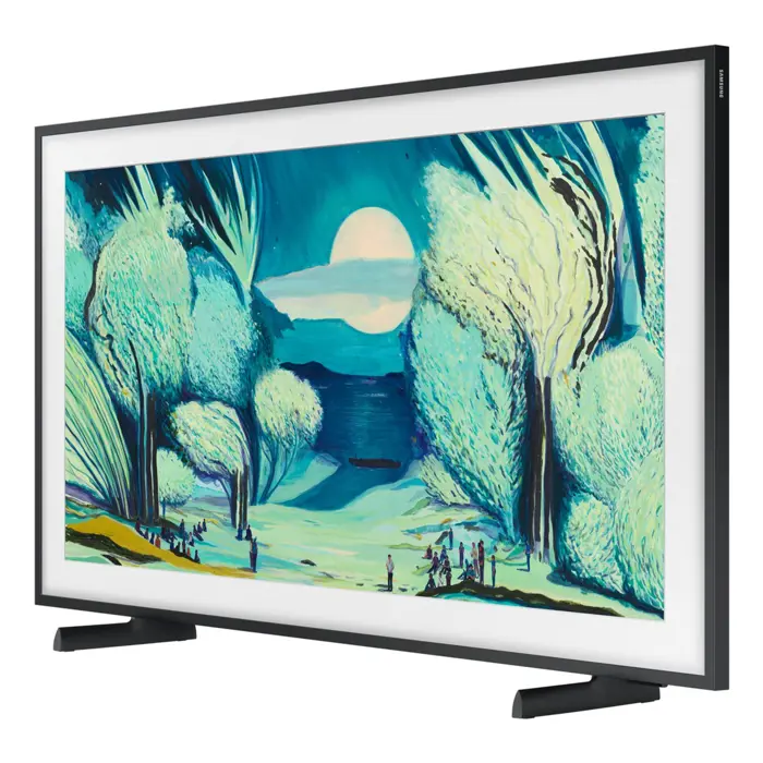 samsung-the-frame-qe43ls03fau-1092-cm-43-4k-ultra-hd-smart-t-89420-tvasa1lcd0794.webp