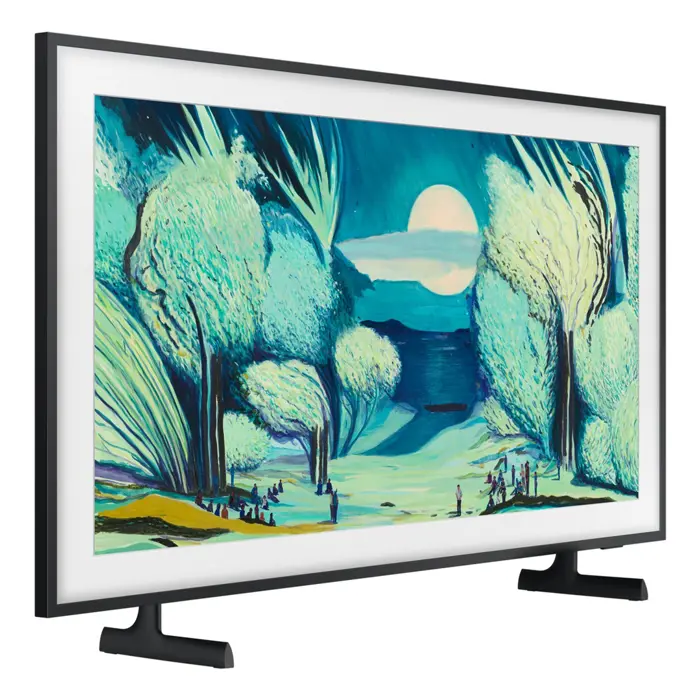 samsung-the-frame-qe43ls03fau-1092-cm-43-4k-ultra-hd-smart-t-9101-tvasa1lcd0794.webp