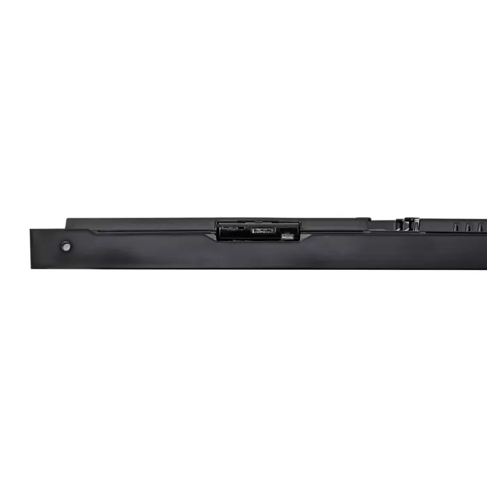 samsung-the-frame-qe65ls03fwu-1651-cm-65-4k-ultra-hd-smart-t-77888-tvasa1lcd0754.webp