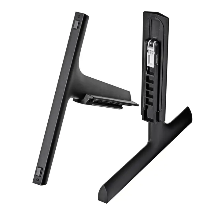 samsung-the-frame-qe75ls03dauxxh-tv-1905-cm-75-4k-ultra-hd-s-13470-tvasa1lcd0682.webp
