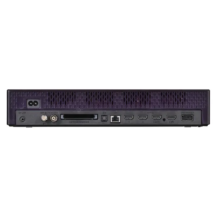samsung-the-frame-qe75ls03dauxxh-tv-1905-cm-75-4k-ultra-hd-s-33761-tvasa1lcd0682.webp