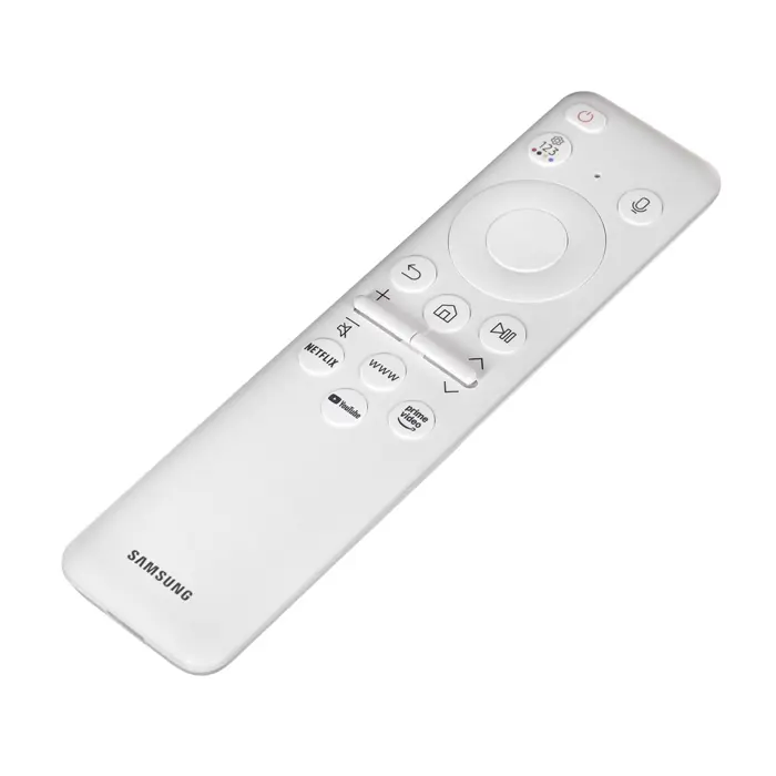 samsung-the-frame-qe75ls03dauxxh-tv-1905-cm-75-4k-ultra-hd-s-43405-tvasa1lcd0682.webp