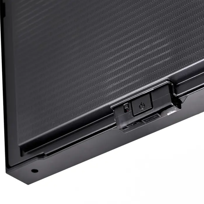 samsung-the-frame-qe75ls03dauxxh-tv-1905-cm-75-4k-ultra-hd-s-44193-tvasa1lcd0682.webp