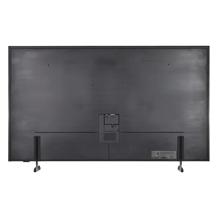 samsung-the-frame-qe75ls03dauxxh-tv-1905-cm-75-4k-ultra-hd-s-46759-tvasa1lcd0682.webp