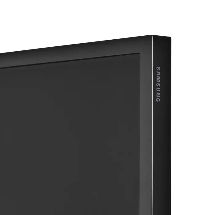 samsung-the-frame-qe75ls03dauxxh-tv-1905-cm-75-4k-ultra-hd-s-47883-tvasa1lcd0682.webp