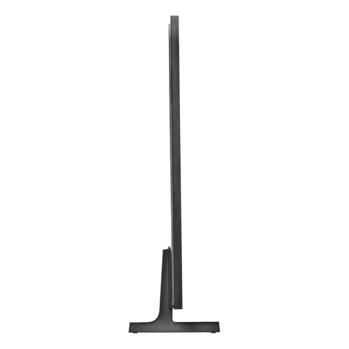samsung-the-frame-qe75ls03dauxxh-tv-1905-cm-75-4k-ultra-hd-s-48289-tvasa1lcd0682.webp