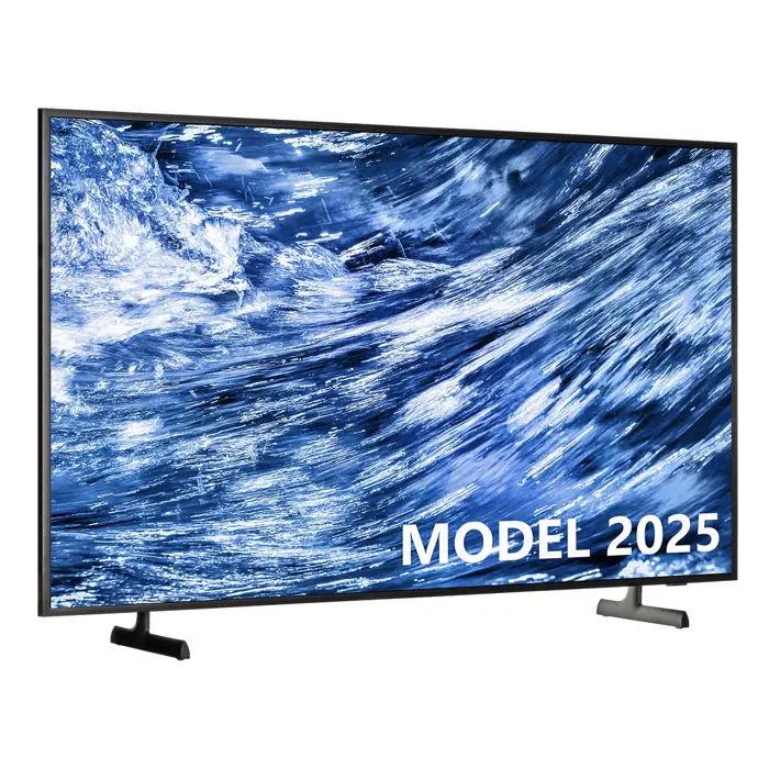 samsung-the-frame-qe75ls03dauxxh-tv-1905-cm-75-4k-ultra-hd-s-49178-tvasa1lcd0682.webp