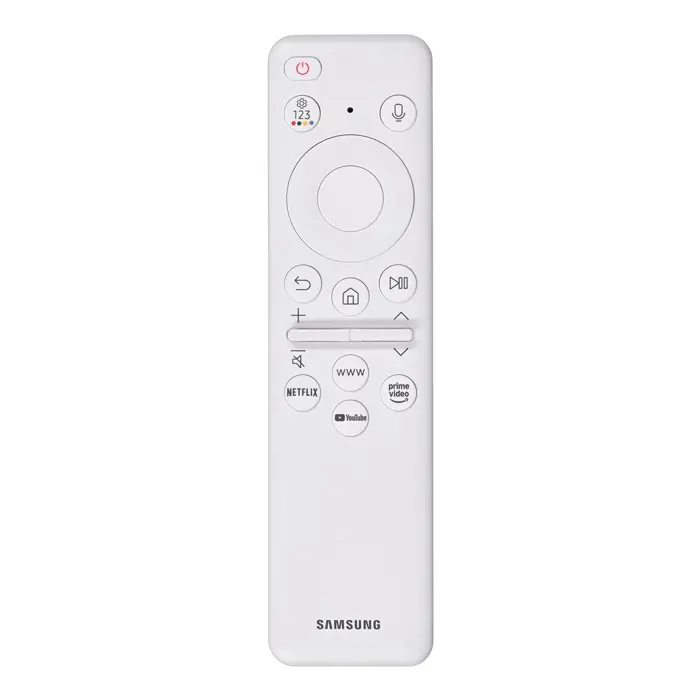 samsung-the-frame-qe75ls03dauxxh-tv-1905-cm-75-4k-ultra-hd-s-67290-tvasa1lcd0682.webp