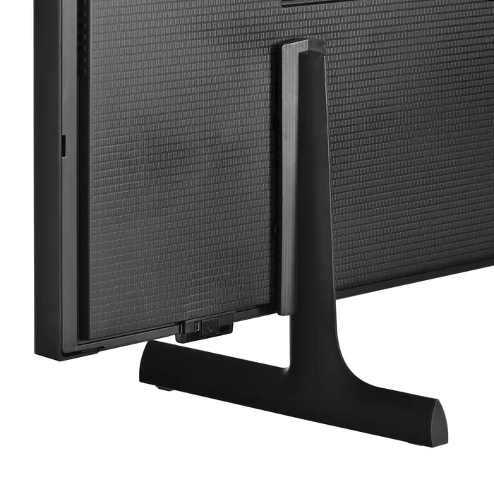 samsung-the-frame-qe75ls03dauxxh-tv-1905-cm-75-4k-ultra-hd-s-90017-tvasa1lcd0682.webp