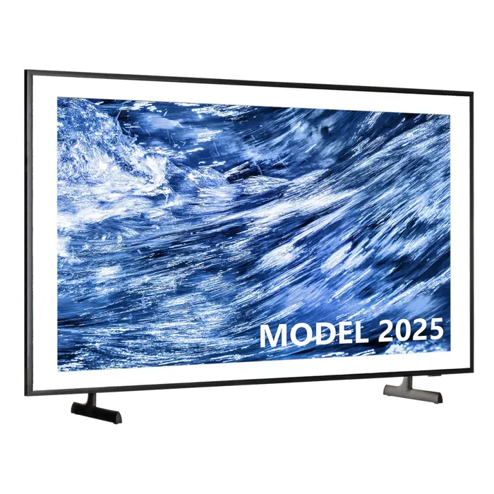 samsung-the-frame-qe75ls03fwu-1905-cm-75-4k-ultra-hd-smart-t-27771-tvasa1lcd0785.webp