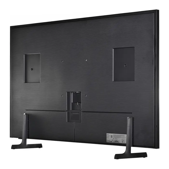 samsung-the-frame-qe75ls03fwu-1905-cm-75-4k-ultra-hd-smart-t-64614-tvasa1lcd0785.webp
