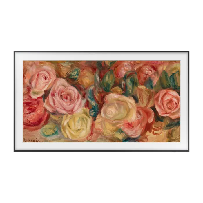samsung-the-frame-qe85ls03dauxxn-tv-216-m-85-4k-ultra-hd-sma-1397-tvasa1lcd0717.webp