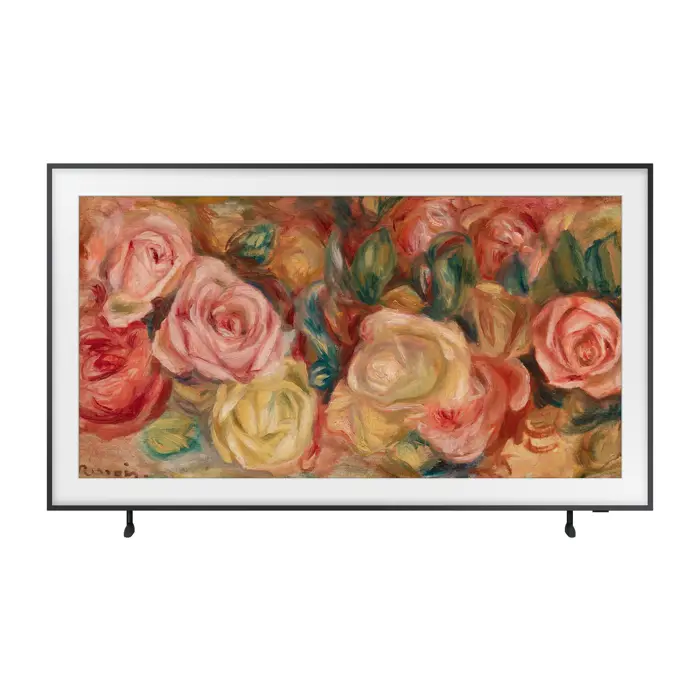 samsung-the-frame-qe85ls03dauxxn-tv-216-m-85-4k-ultra-hd-sma-1947-tvasa1lcd0717.webp