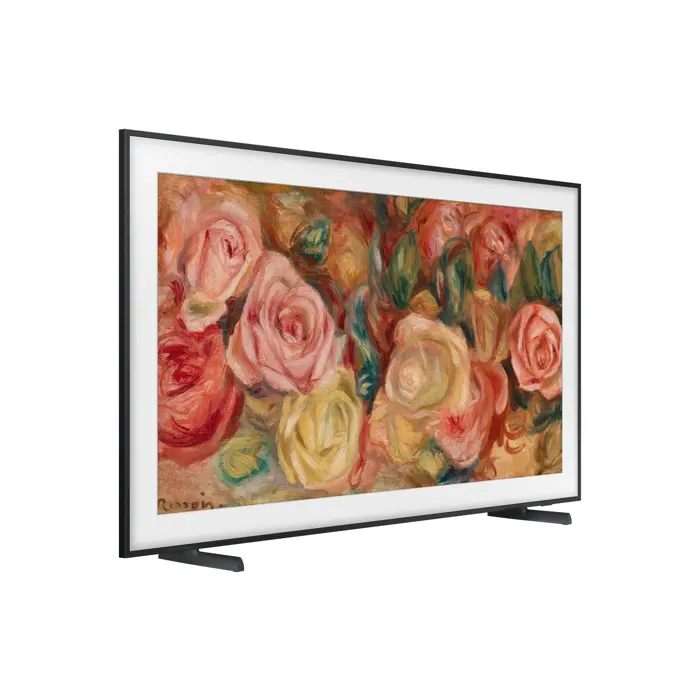 samsung-the-frame-qe85ls03dauxxn-tv-216-m-85-4k-ultra-hd-sma-2770-tvasa1lcd0717.webp
