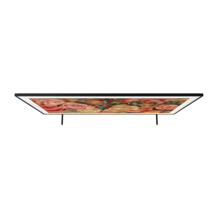 samsung-the-frame-qe85ls03dauxxn-tv-216-m-85-4k-ultra-hd-sma-357-tvasa1lcd0717.webp