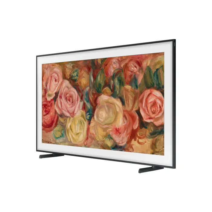 samsung-the-frame-qe85ls03dauxxn-tv-216-m-85-4k-ultra-hd-sma-3655-tvasa1lcd0717.webp
