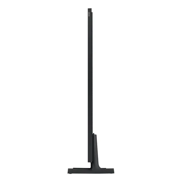 samsung-the-frame-qe85ls03dauxxn-tv-216-m-85-4k-ultra-hd-sma-4267-tvasa1lcd0717.webp