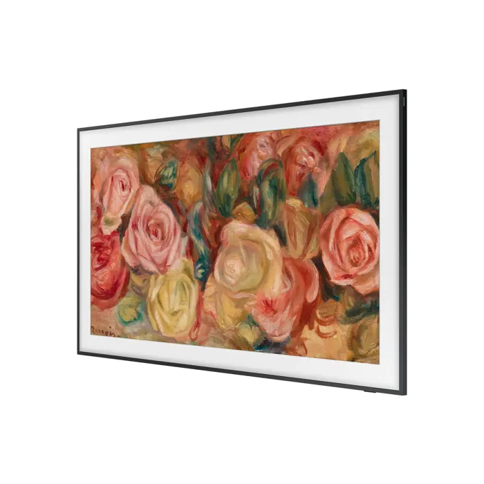 samsung-the-frame-qe85ls03dauxxn-tv-216-m-85-4k-ultra-hd-sma-59149-tvasa1lcd0717.webp