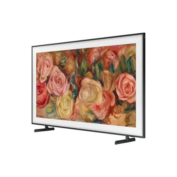 samsung-the-frame-qe85ls03dauxxn-tv-216-m-85-4k-ultra-hd-sma-60183-tvasa1lcd0717.webp
