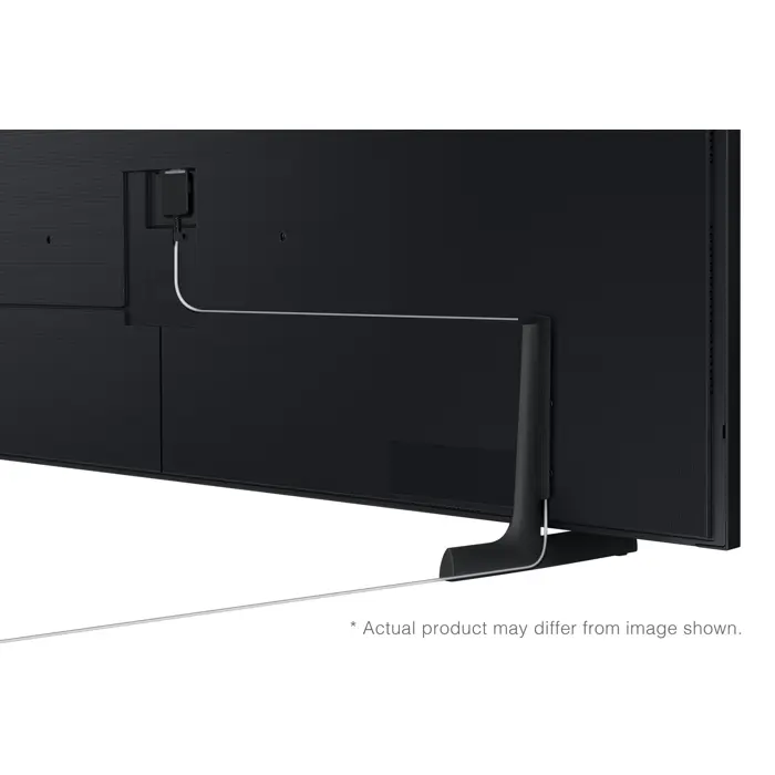 samsung-the-frame-qe85ls03dauxxn-tv-216-m-85-4k-ultra-hd-sma-65482-tvasa1lcd0717.webp