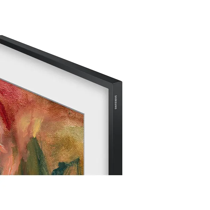 samsung-the-frame-qe85ls03dauxxn-tv-216-m-85-4k-ultra-hd-sma-78039-tvasa1lcd0717.webp