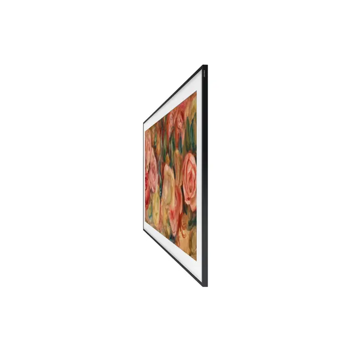 samsung-the-frame-qe85ls03dauxxn-tv-216-m-85-4k-ultra-hd-sma-79200-tvasa1lcd0717.webp