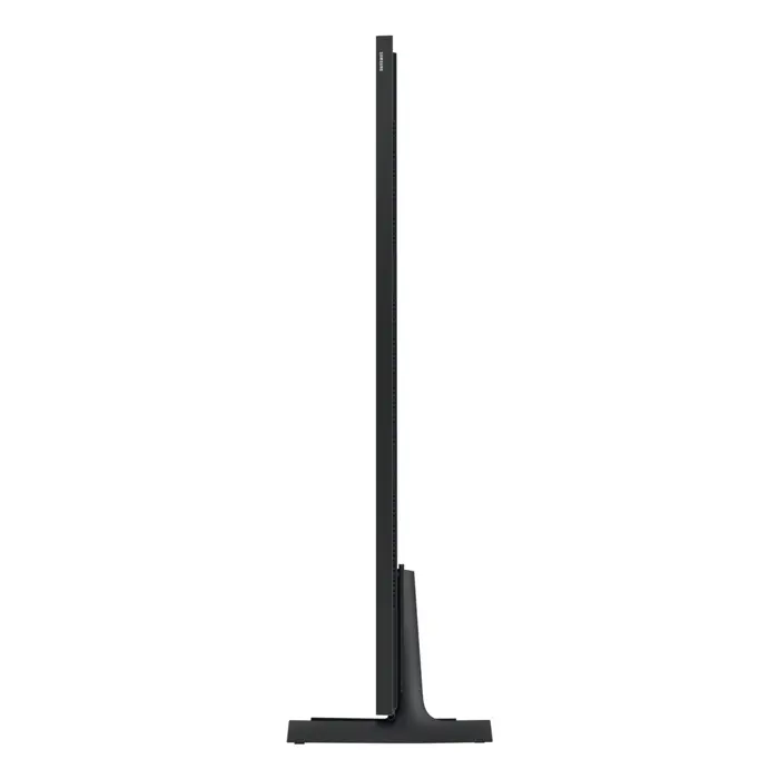 samsung-the-frame-qe85ls03dauxxn-tv-216-m-85-4k-ultra-hd-sma-939-tvasa1lcd0717.webp