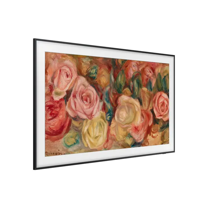 samsung-the-frame-qe85ls03dauxxn-tv-216-m-85-4k-ultra-hd-sma-97303-tvasa1lcd0717.webp
